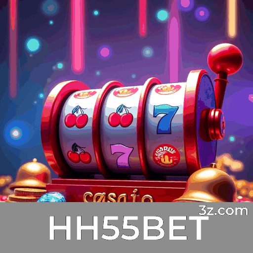 Potencialize Promoções com Estratégia Integrada na HH55BET