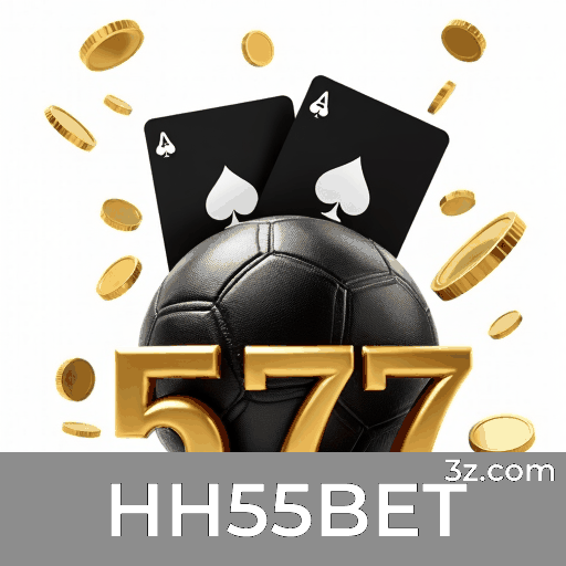 HH55BET Comunidade: O Paraíso de Interação dos Jogadores