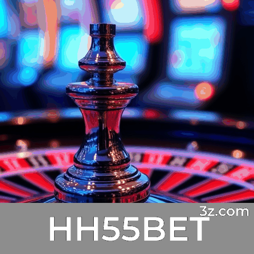 Conecte-se, Compita e Conquiste no Crash da HH55BET