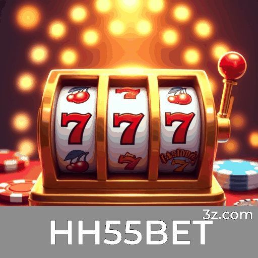 Registre-se Rapidamente e Desbloqueie Recompensas Exclusivas da HH55BET