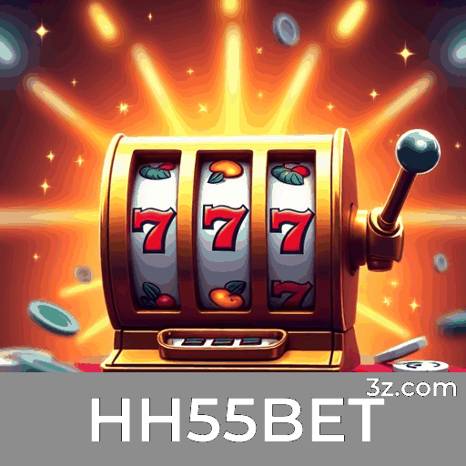 HH55BET: Domine Esporte com Análises e Estratégias