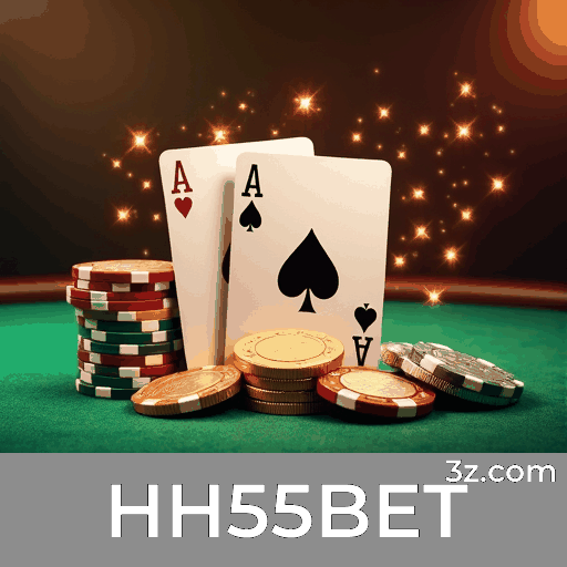 HH55BET Comunidade: O Paraíso de Interação dos Jogadores