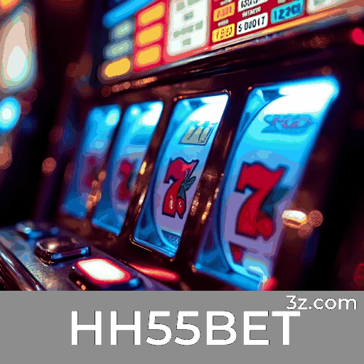 Potencialize Promoções com Estratégia Integrada na HH55BET
