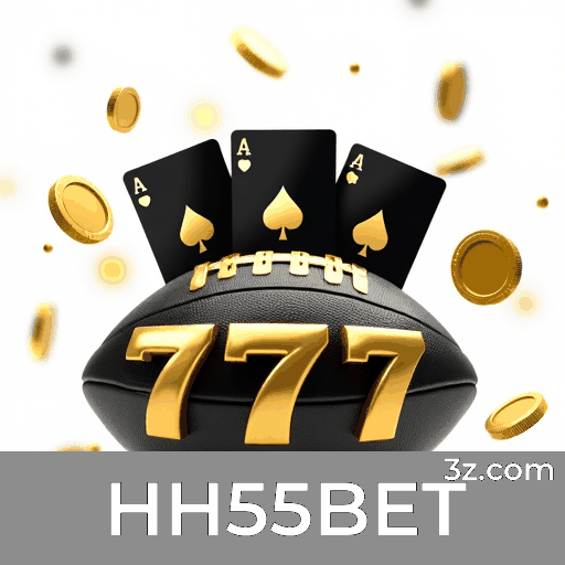 Potencialize Promoções com Estratégia Integrada na HH55BET