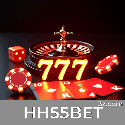 Arquitetura Robusta e Segura da HH55BET: Estabilidade Garantida