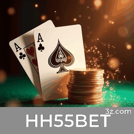 Registre-se Rapidamente e Desbloqueie Recompensas Exclusivas da HH55BET