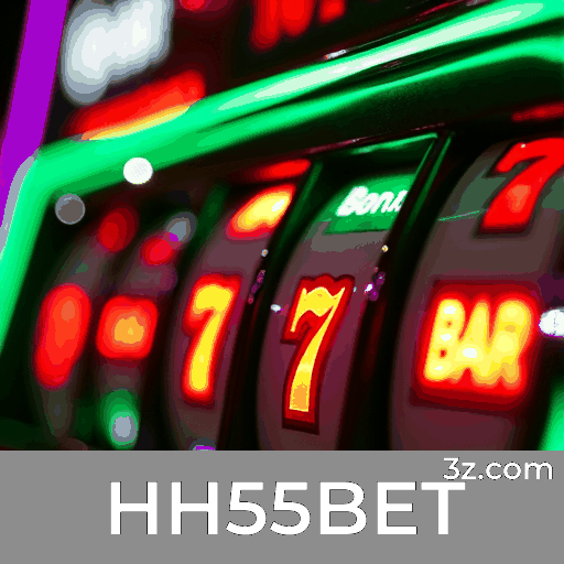 Potencialize Promoções com Estratégia Integrada na HH55BET