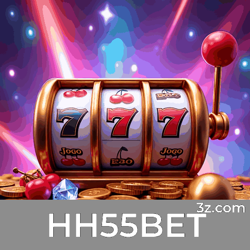 Conecte-se, Compita e Conquiste no Crash da HH55BET