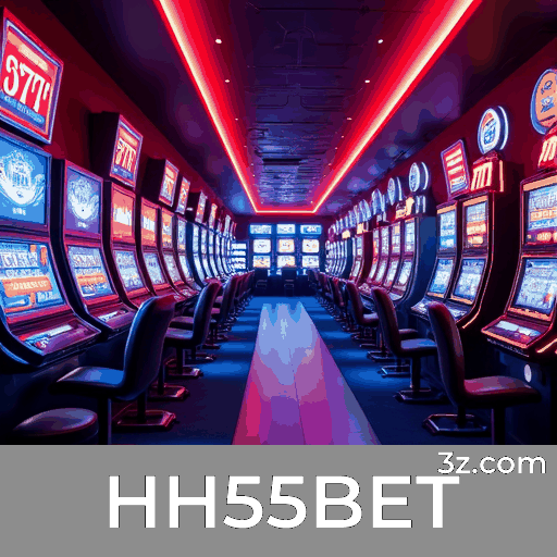 Conecte-se, Compita e Conquiste no Crash da HH55BET