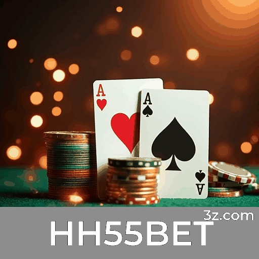 Registre-se Rapidamente e Desbloqueie Recompensas Exclusivas da HH55BET