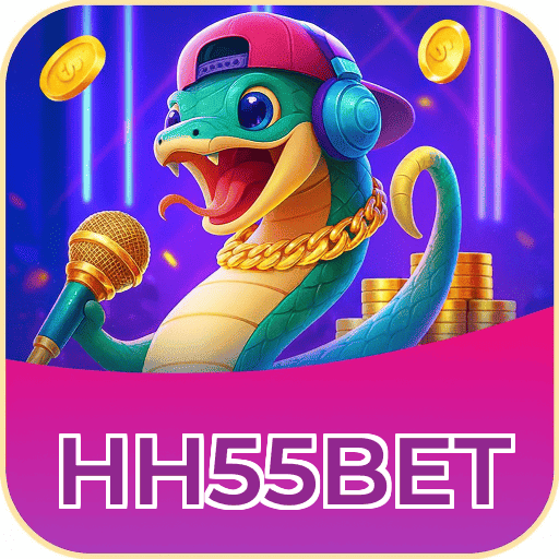 HH55BET