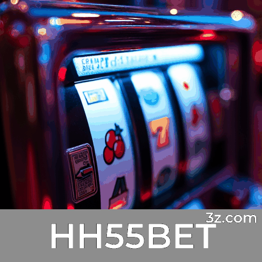 HH55BET: Domine Esporte com Análises e Estratégias