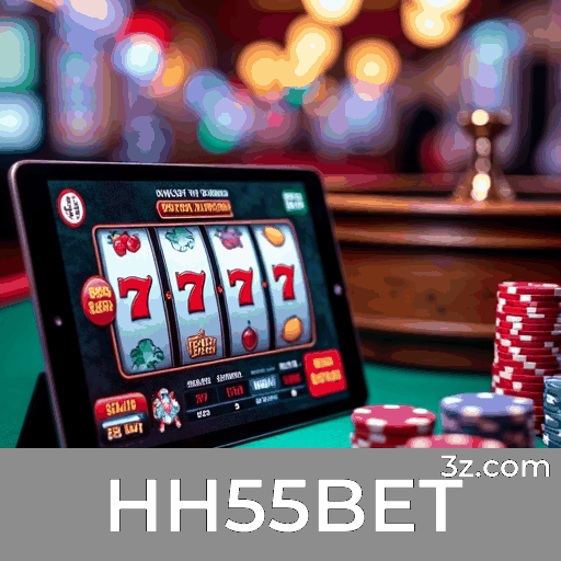 Conecte-se, Compita e Conquiste no Crash da HH55BET