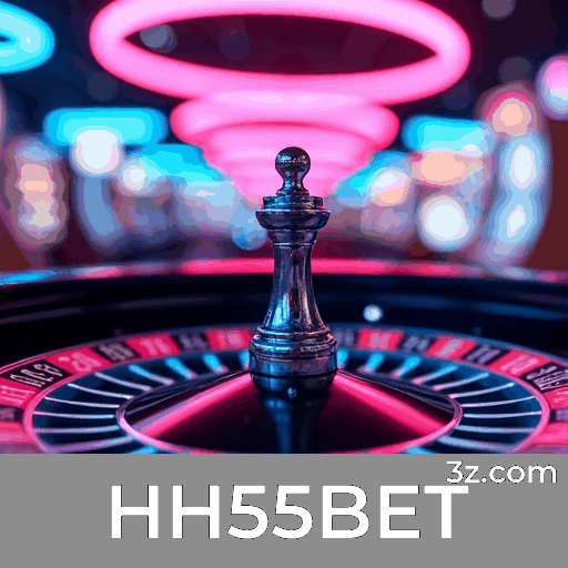 Registre-se Rapidamente e Desbloqueie Recompensas Exclusivas da HH55BET