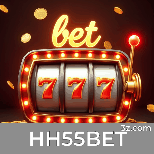 HH55BET: Domine Esporte com Análises e Estratégias