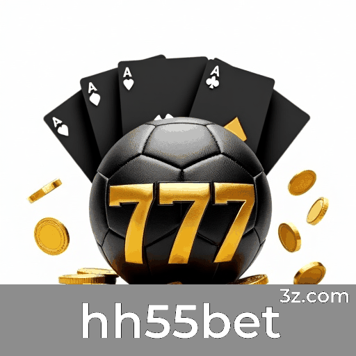 avaliações sobre hh55bet slots