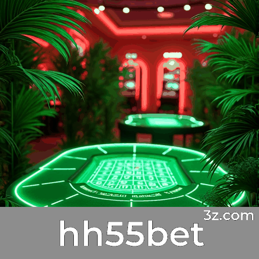 hh55bet