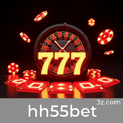 hh55bet