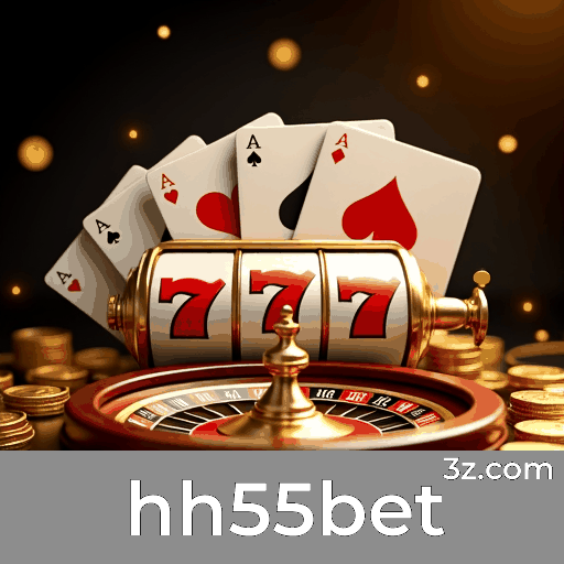 hh55bet