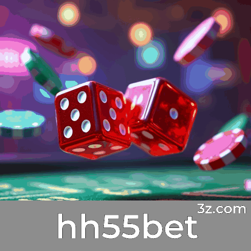 hh55bet