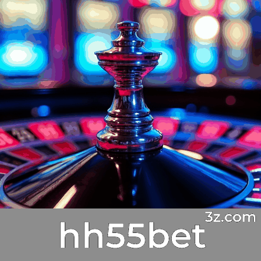 avaliações sobre hh55bet slots