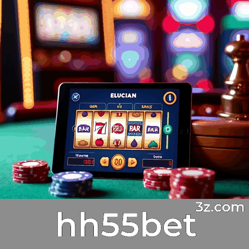 Tecnologias modernas