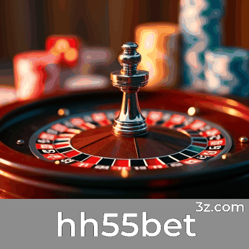 hh55bet