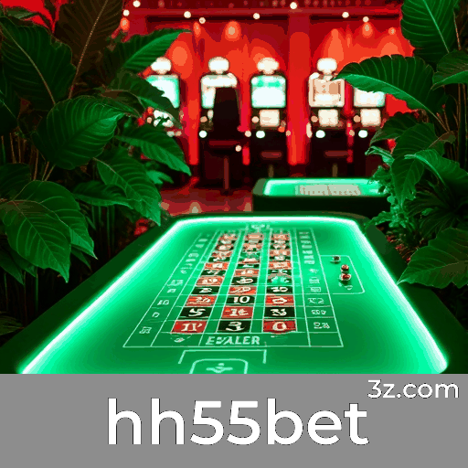 hh55bet