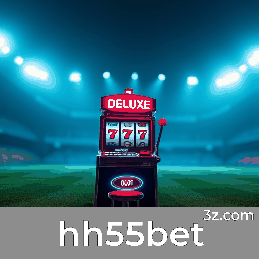 avaliações sobre hh55bet slots