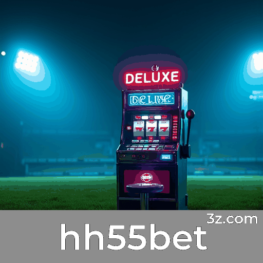 Tecnologias modernas