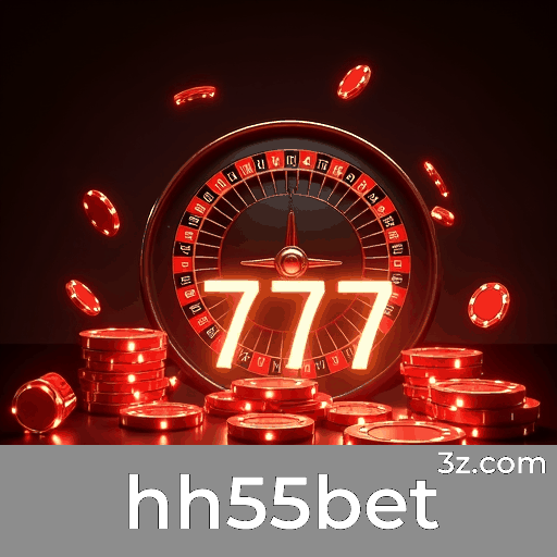 avaliações sobre hh55bet slots