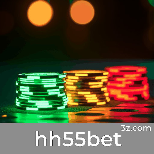 Tecnologias modernas