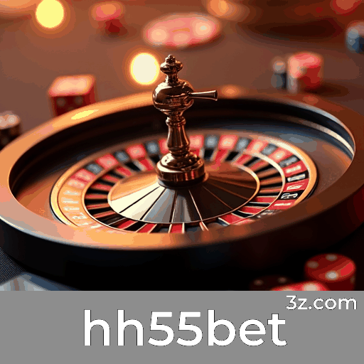 hh55bet