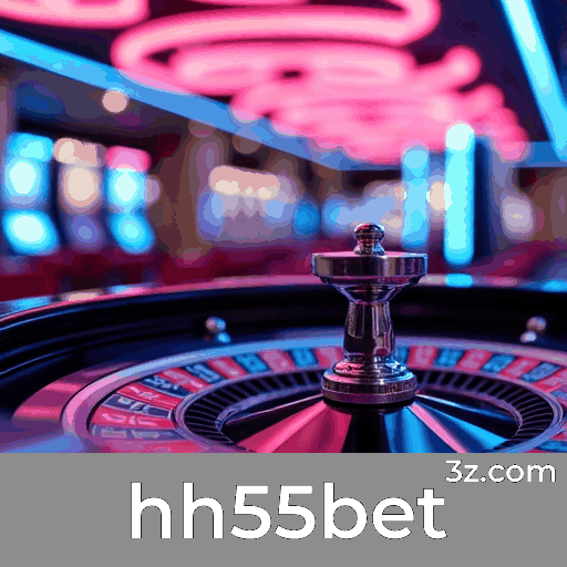 hh55bet