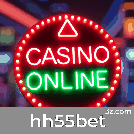 hh55bet
