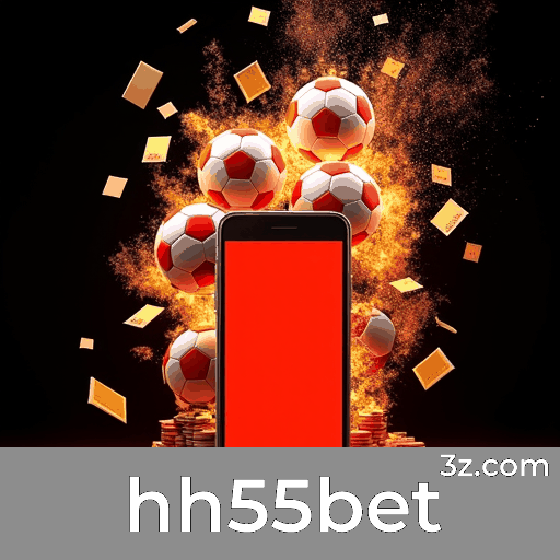 Tecnologias modernas