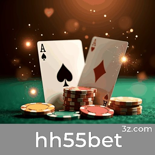 hh55bet