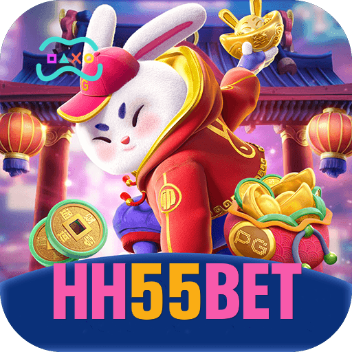 hh55bet: Plataforma de Cassino Online e Apostas Seguras